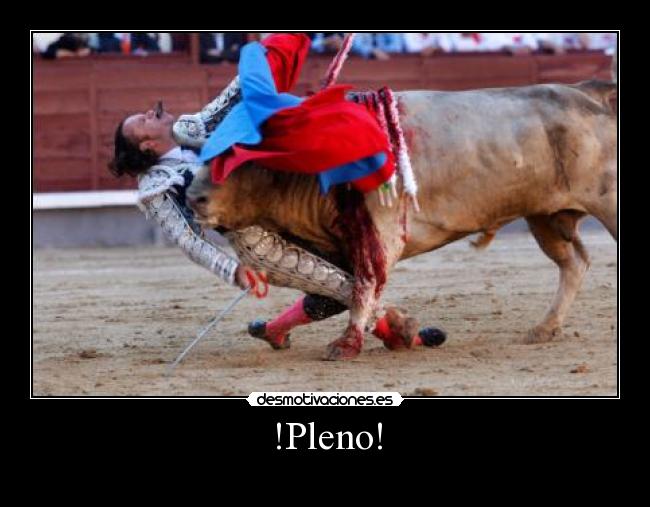 carteles mmmm desmotivaciones