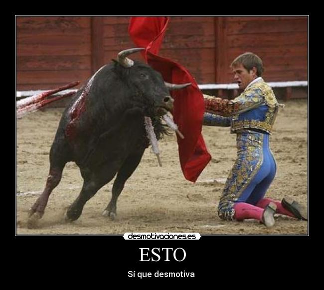 ESTO - 