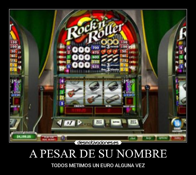 carteles desmotivaciones