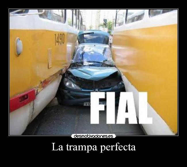 carteles fuck desmotivaciones