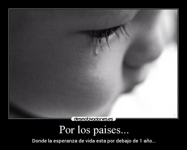 carteles por esos tantos desmotivaciones