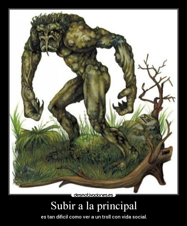 Subir a la principal - 