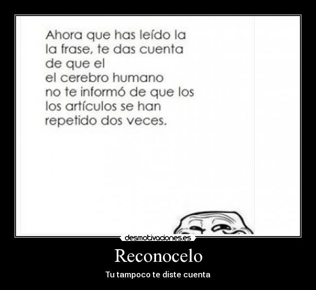 carteles anko desmotivaciones