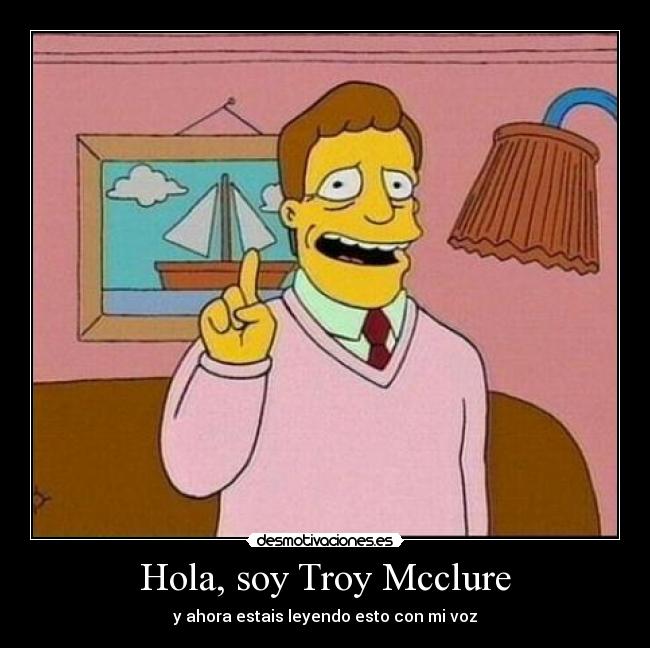 carteles simpsoms desmotivaciones