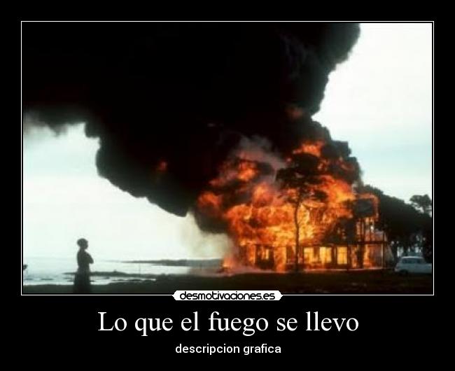 carteles riesgoj desmotivaciones