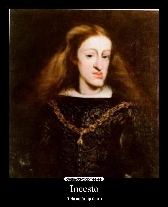 carteles incesto desmotivaciones