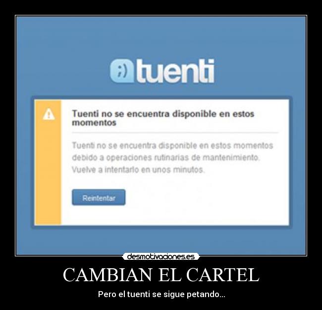 carteles rabodebou46 desmotivaciones