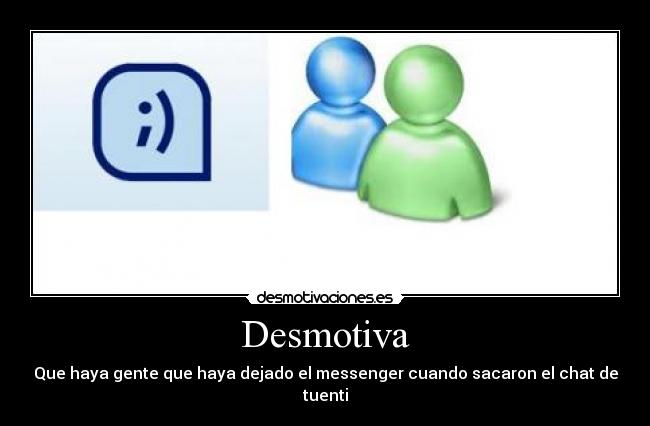 Desmotiva - 