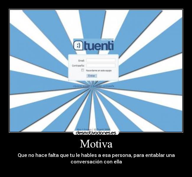 carteles wdwdw desmotivaciones