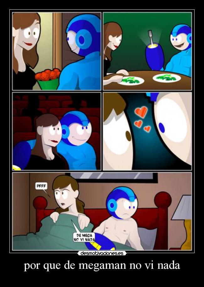 carteles desmotivaciones