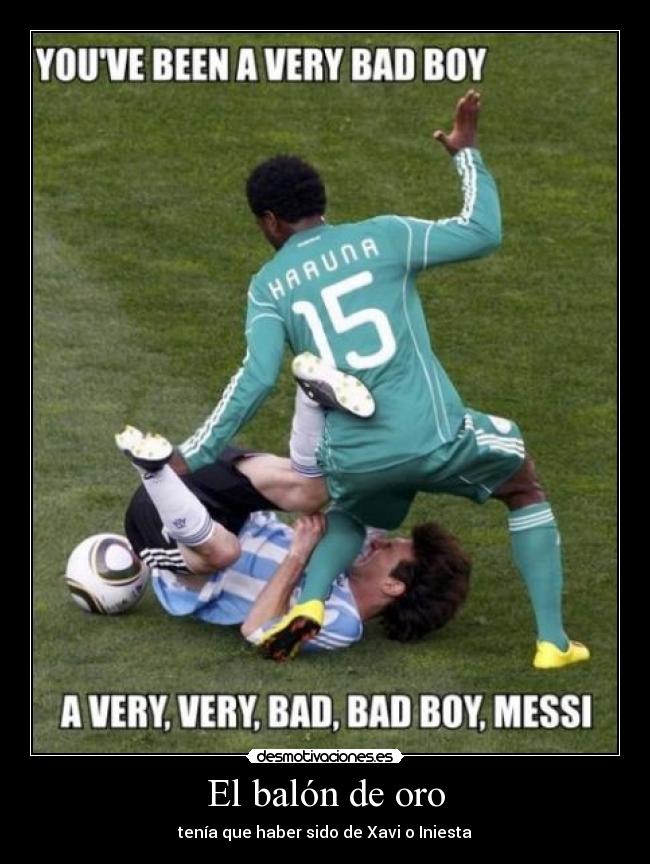 carteles mrkretos desmotivaciones