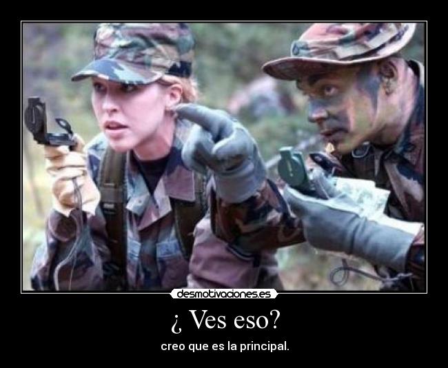 carteles desmotivaciones