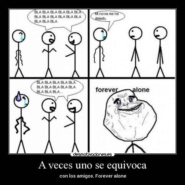 carteles punto desmotivaciones