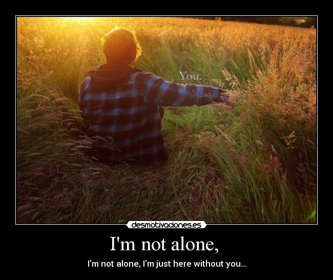 carteles you desmotivaciones