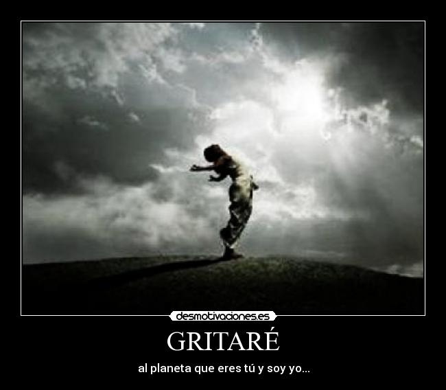 GRITARÉ - 