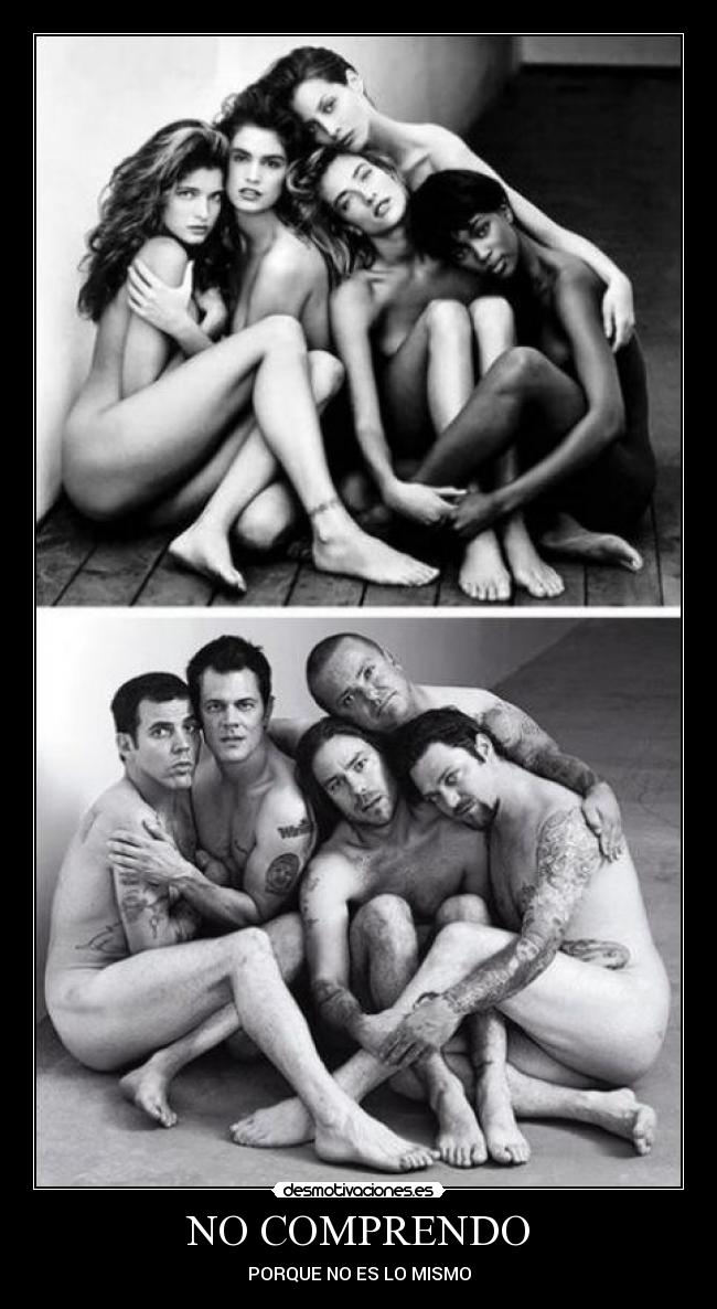 carteles sergio valladolid limon desmotivaciones