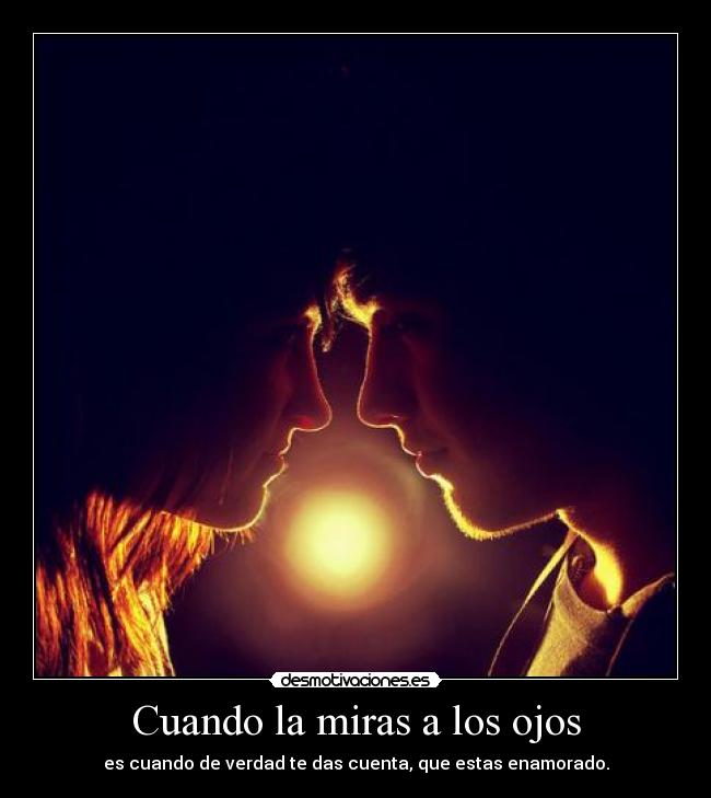 carteles amor desmotivaciones