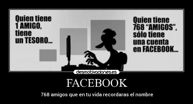 FACEBOOK -