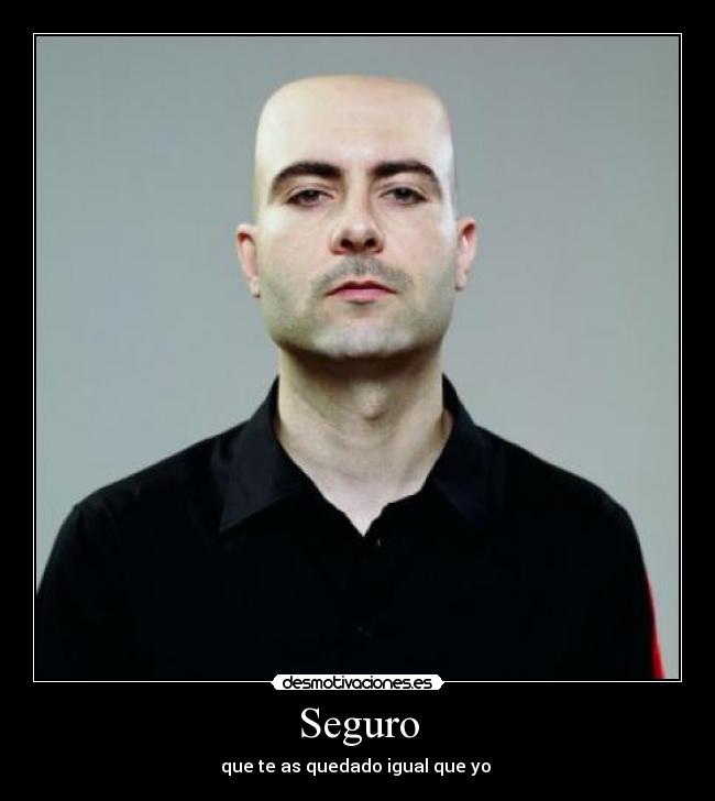 carteles asd desmotivaciones