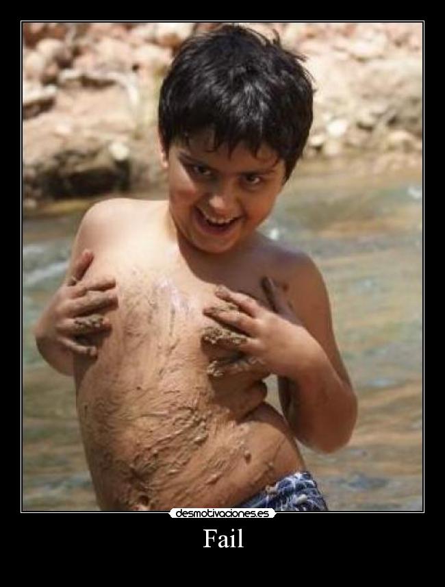 carteles fail diego desmotivaciones