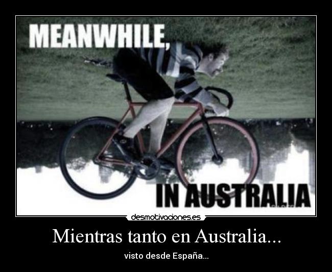 carteles dsaaaaaaaaaaaaaa desmotivaciones