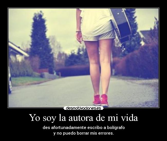 carteles vida vida desmotivaciones