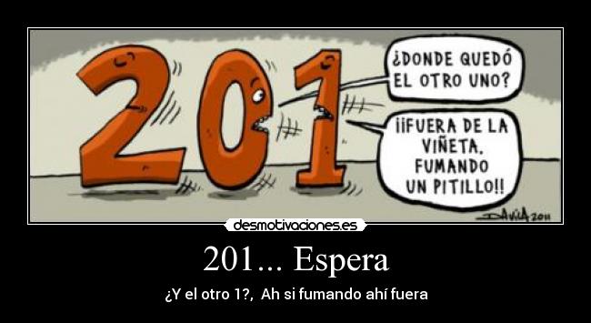 carteles ley antitabaco 2011 desmotivaciones