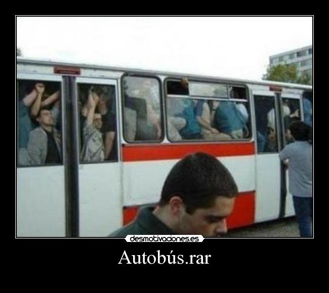 Autobús.rar -