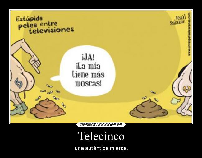 carteles gjgj desmotivaciones