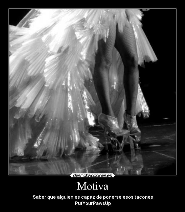 Motiva -