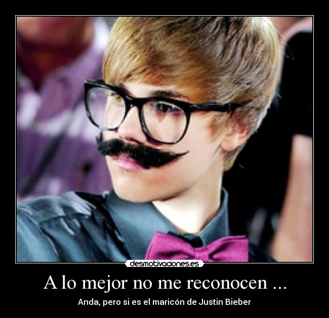 carteles ee desmotivaciones