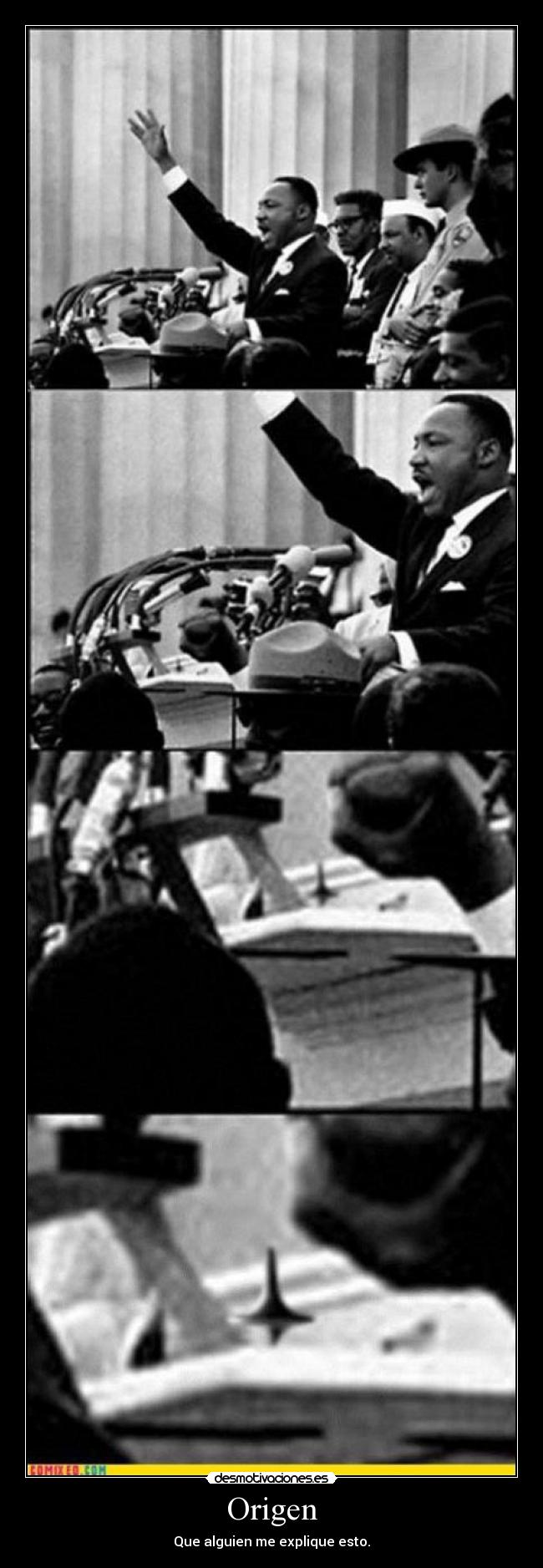 Origen - Que alguien me explique esto.