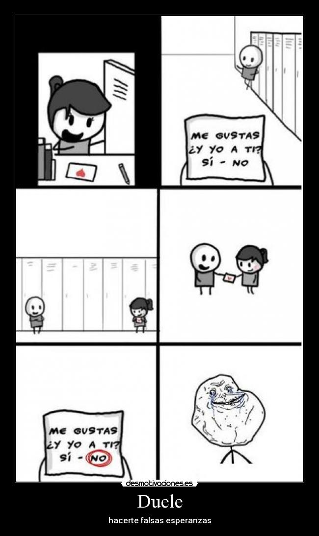 Duele - 