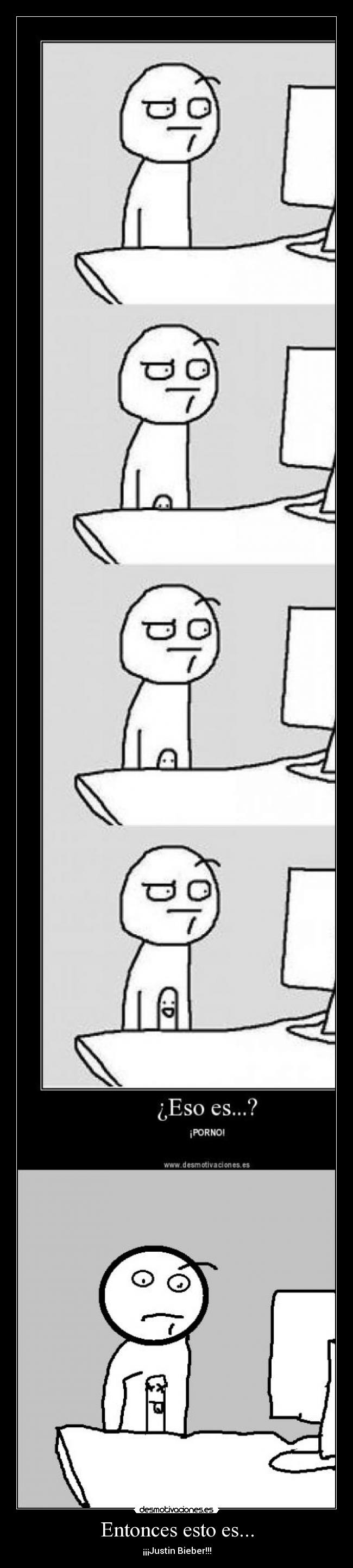 Entonces esto es... - 