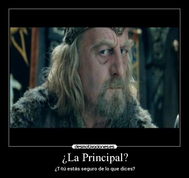 carteles principal desmotivaciones