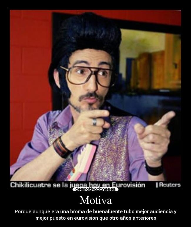 Motiva -