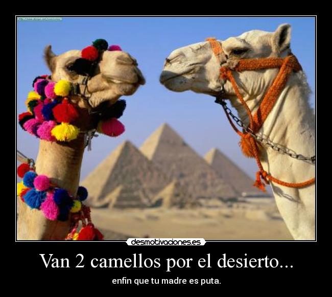 carteles laroya96 desmotivaciones