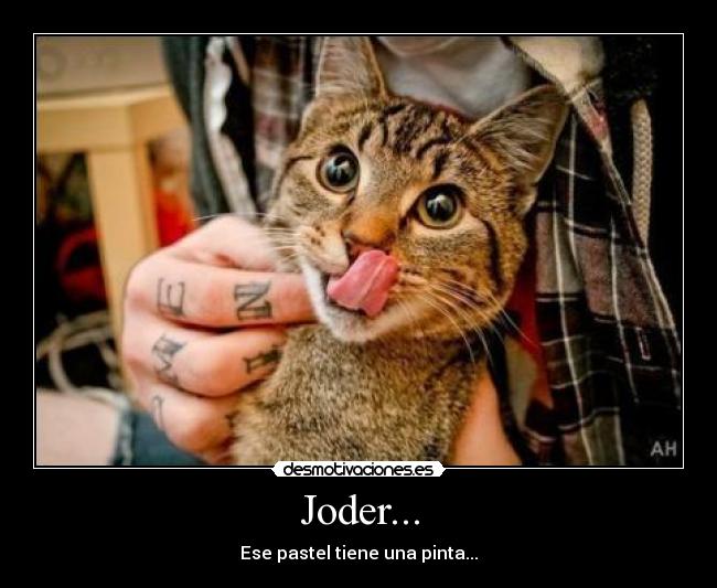 carteles nusa desmotivaciones