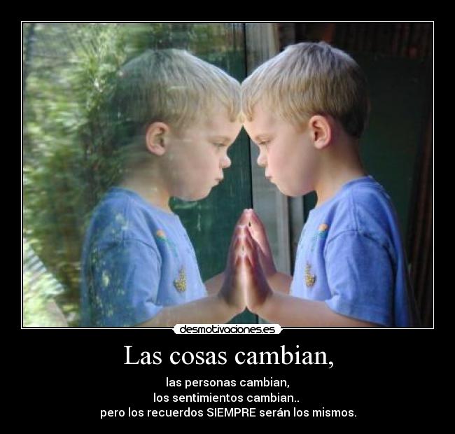 carteles tr45t5r4t desmotivaciones