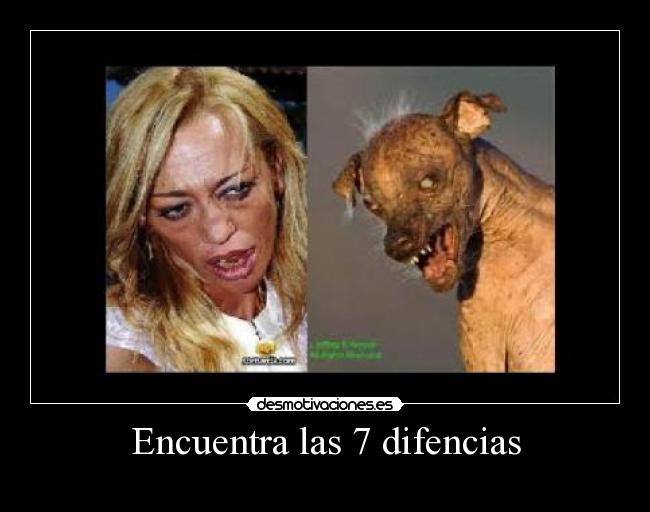 carteles desmotivaciones