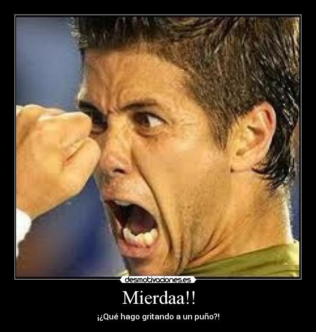 carteles verdasco desmotivaciones