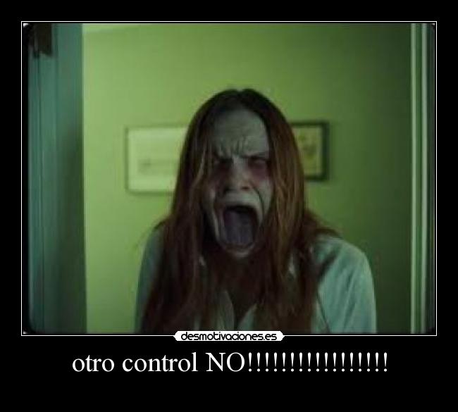 otro control NO!!!!!!!!!!!!!!!!! - 