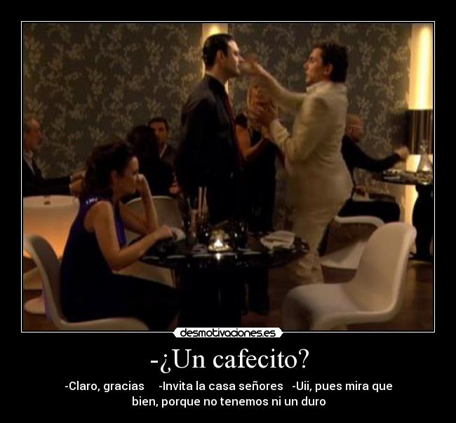 carteles desmotivaciones