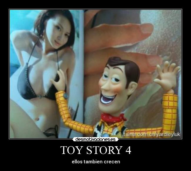 carteles don patx desmotivaciones