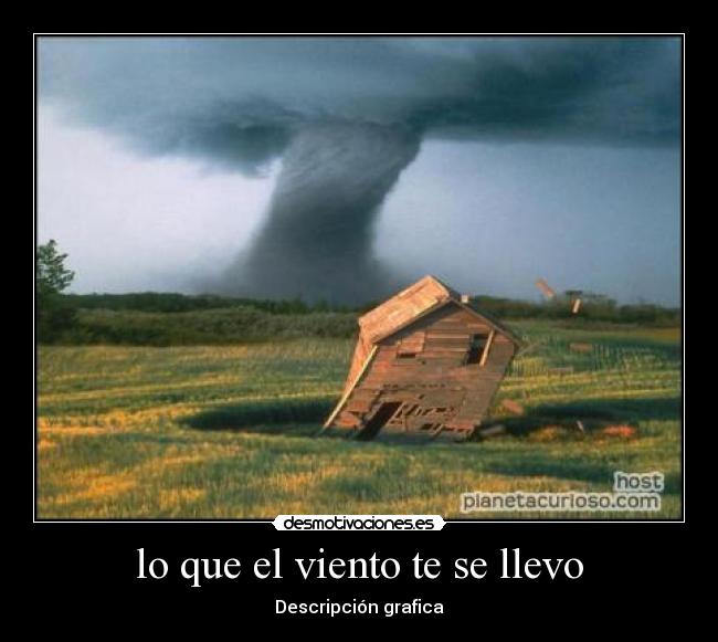 carteles ledej desmotivaciones