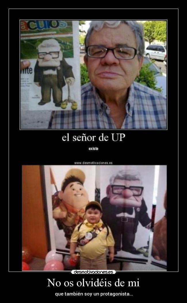 carteles jumycabron desmotivaciones