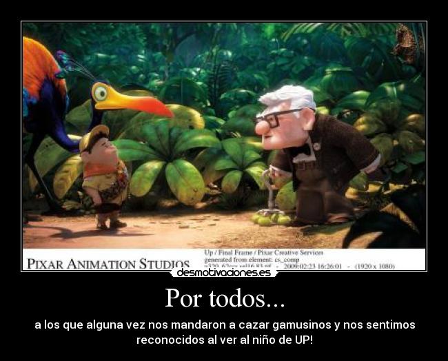 carteles jotajotamv desmotivaciones