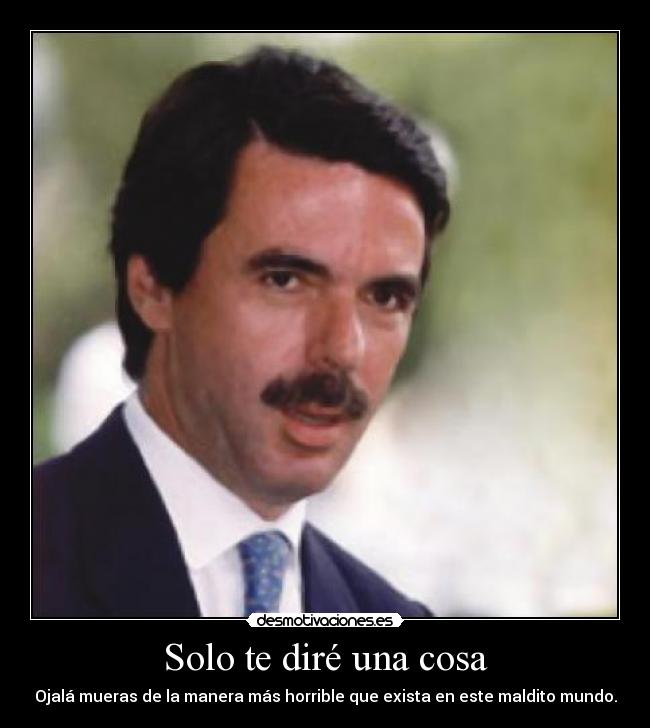 carteles muerete desmotivaciones