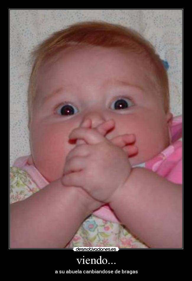 carteles buenisimo desmotivaciones