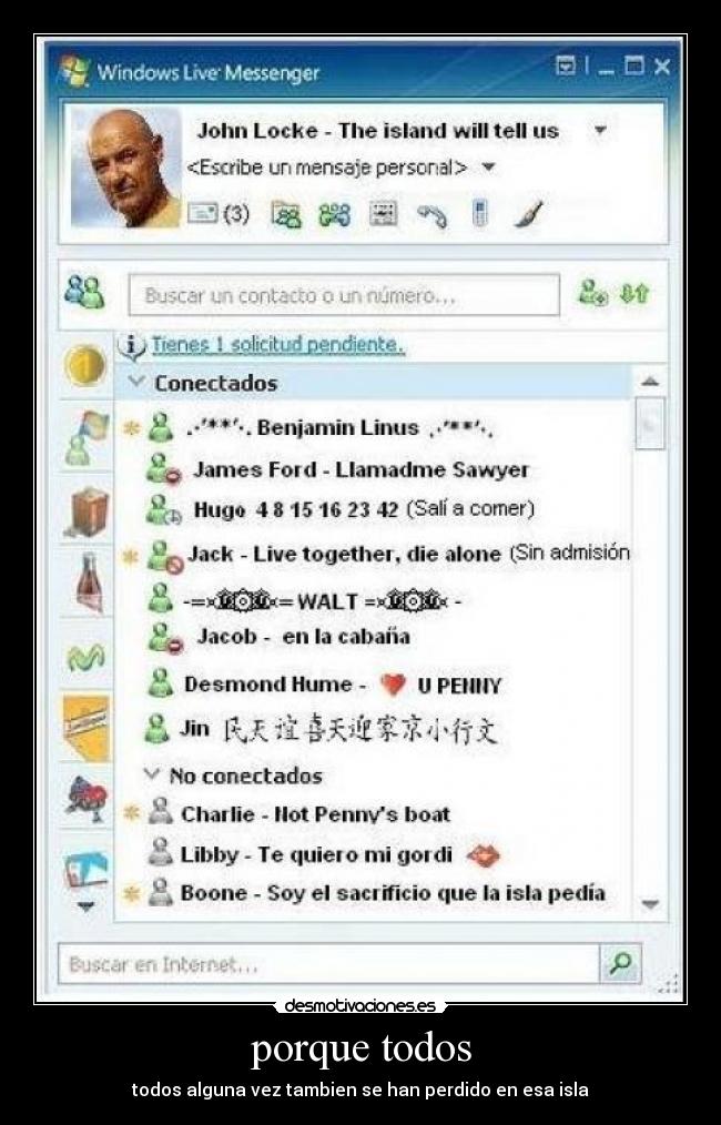 carteles yulapetite desmotivaciones